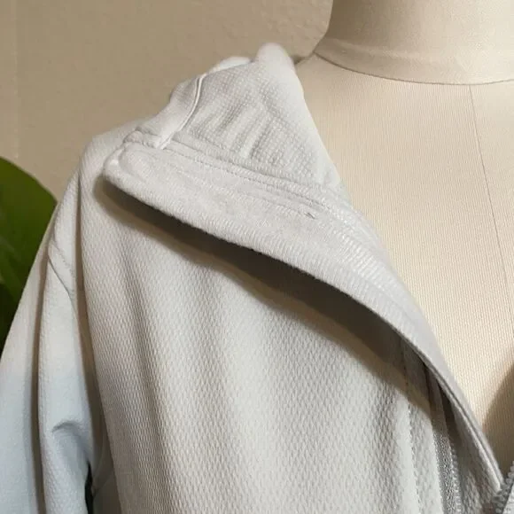 The North Face | Tekno Ridge Hoodie, windwall - Picture 6 of 16